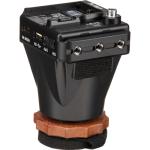 PORTKEYS LEYE III 4K HDMI 2.4" LCD Electronic Viewfinder
