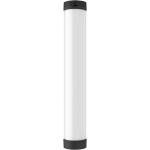 Ulanzi VL110 Magnetic RGB LED Tube Light (9.4")