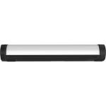 Ulanzi VL110 Magnetic RGB LED Tube Light (9.4")