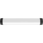 Ulanzi VL110 Magnetic RGB LED Tube Light (9.4")