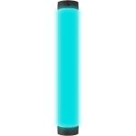 Ulanzi VL110 Magnetic RGB LED Tube Light (9.4")