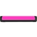 Ulanzi VL110 Magnetic RGB LED Tube Light (9.4")