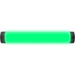 Ulanzi VL110 Magnetic RGB LED Tube Light (9.4")