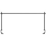 Ulanzi Multifunction Photo Studio Stand
