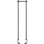 Ulanzi Multifunction Photo Studio Stand