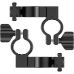 Ulanzi Multifunction Photo Studio Stand