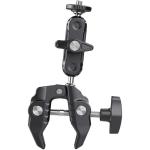 Ulanzi Multifunction Photo Studio Stand
