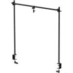 Ulanzi Multifunction Photo Studio Stand