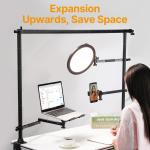 Ulanzi Multifunction Photo Studio Stand
