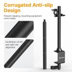 Ulanzi Multifunction Photo Studio Stand