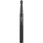 Ulanzi MT-57 Extendable Selfie Stick for Action Cameras (2.7')