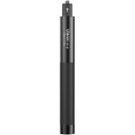 Ulanzi MT-57 Extendable Selfie Stick for Action Cameras (2.7')