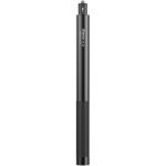 Ulanzi MT-57 Extendable Selfie Stick for Action Cameras (2.7')