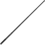 Ulanzi MT-57 Extendable Selfie Stick for Action Cameras (2.7')