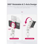 Ulanzi ST-06S Smartphone Mount