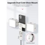 Ulanzi ST-06S Smartphone Mount