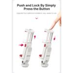 Ulanzi ST-06S Smartphone Mount