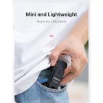 Ulanzi ST-06S Smartphone Mount
