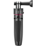 Ulanzi Go Quick II 2-in-1 Mini Tripod