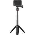 Ulanzi Go Quick II 2-in-1 Mini Tripod