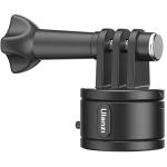 Ulanzi Go-Quick II Basic Magnetic Mount Set