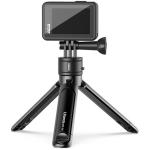 Ulanzi Go-Quick II Basic Magnetic Mount Set