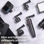 Ulanzi Go-Quick II Basic Magnetic Mount Set