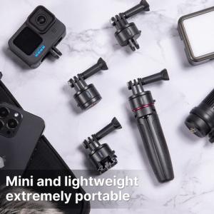 Ulanzi Go-Quick II Basic Magnetic Mount Set