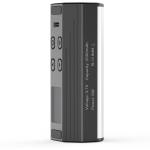 Ulanzi Compact Magnetic RGB LED Tube Light (3.9")