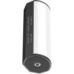 Ulanzi Compact Magnetic RGB LED Tube Light (3.9")