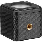 Ulanzi L2 COB RGB LED Magnetic Light Cube