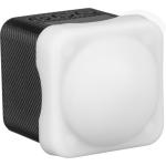 Ulanzi L2 COB RGB LED Magnetic Light Cube