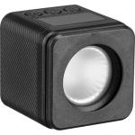 Ulanzi L2 COB RGB LED Magnetic Light Cube