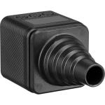 Ulanzi L2 COB RGB LED Magnetic Light Cube