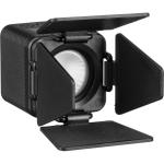Ulanzi L2 COB RGB LED Magnetic Light Cube