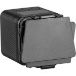 Ulanzi L2 COB RGB LED Magnetic Light Cube