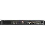 PORTKEYS LH7P 7" High-Bright Touchscreen Monitor with Wireless Control (Black)