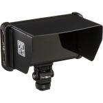 PORTKEYS PT5 II 5" 4K HDMI Touchscreen Monitor with 3D LUT Support