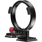 Ulanzi S-63 Rotatable Horizontal-to-Vertical Mount Plate Kit for Select Sony Mirrorless Cameras