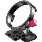 Ulanzi S-63 Rotatable Horizontal-to-Vertical Mount Plate Kit for Select Sony Mirrorless Cameras
