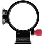 Ulanzi S-63 Rotatable Horizontal-to-Vertical Mount Plate Kit for Select Sony Mirrorless Cameras