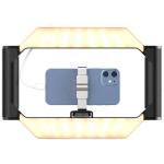 Ulanzi U-Rig Bi-Color LED Light