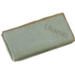 Ulanzi Protective Cloth (Green, 17 x 17")