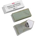 Ulanzi Protective Cloth (Green, 17 x 17")