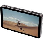 PORTKEYS LH7H 7" High-Bright Touchscreen Monitor (Black)