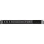 PORTKEYS LH7H 7" High-Bright Touchscreen Monitor (Black)