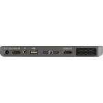 PORTKEYS LH7H 7" High-Bright Touchscreen Monitor (Black)