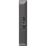 PORTKEYS LH7H 7" High-Bright Touchscreen Monitor (Black)