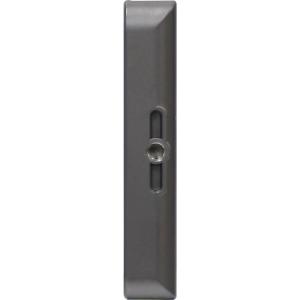 PORTKEYS LH7H 7" High-Bright Touchscreen Monitor (Black)