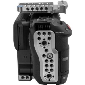 Kondor Blue Camera Cage for Canon C70 (Space Gray)